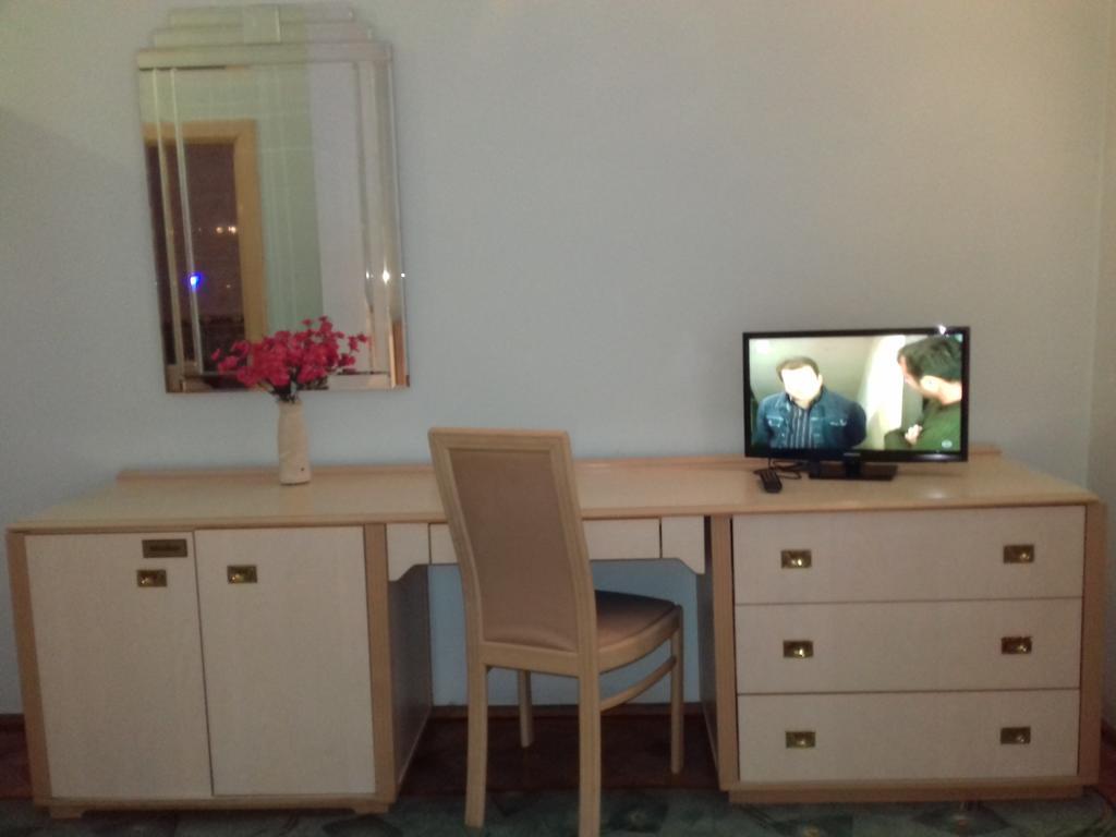 Pensiunea Micsunica Sinaia Extérieur photo